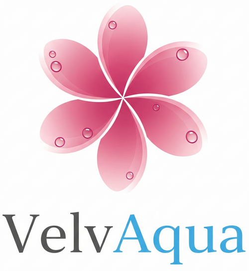 VelvaquaMat